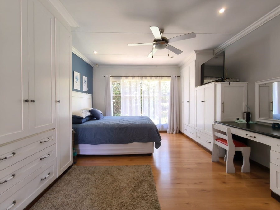 3 Bedroom Property for Sale in Potchefstroom North West